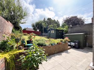 Photo 1- click for photo gallery